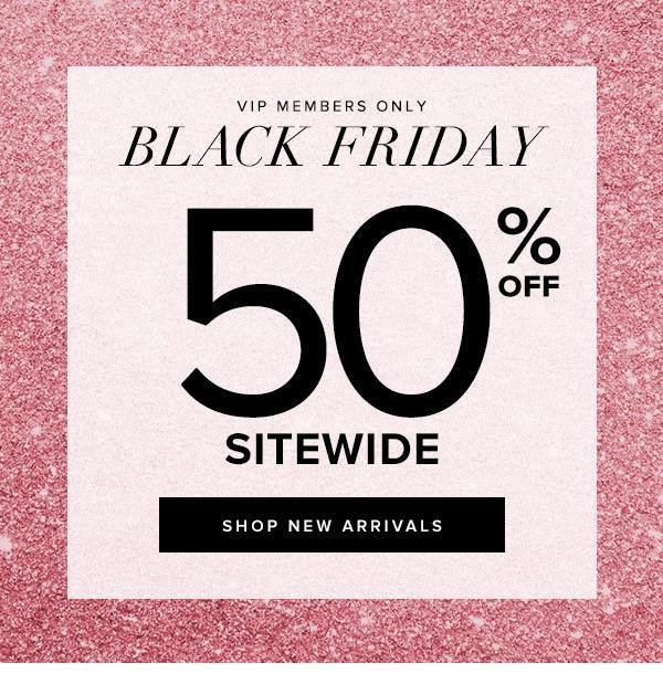 Cyber Monday - 7Kouture