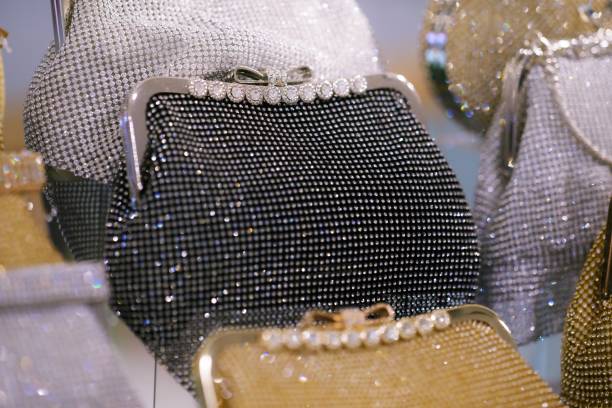 Handbags