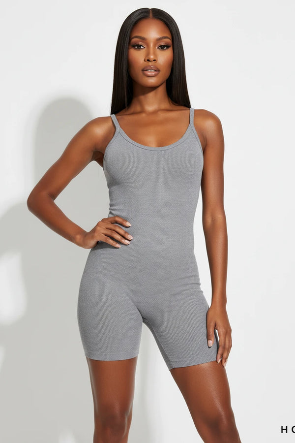 0c1682ea311646c69d3b2655337664c4-Max-Origin