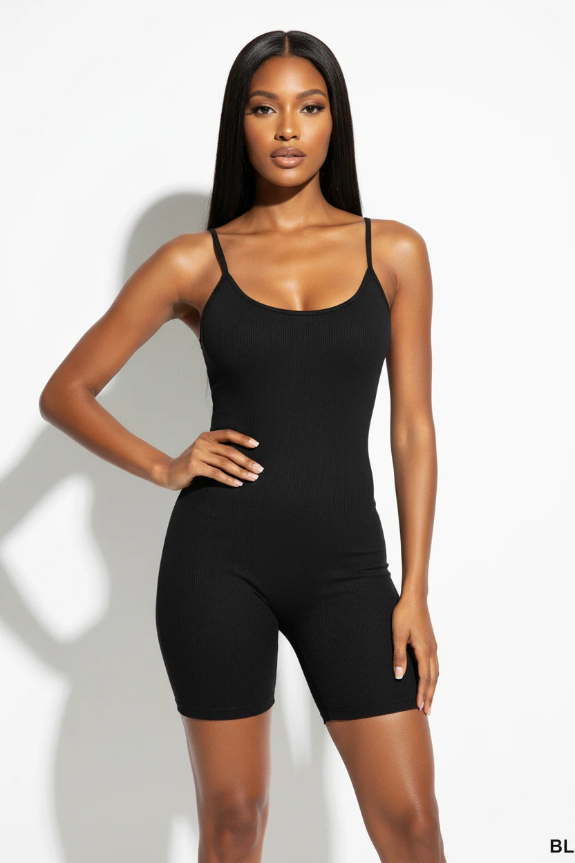 139623e576074b8ab97bb58554d88abc-Max-Origin