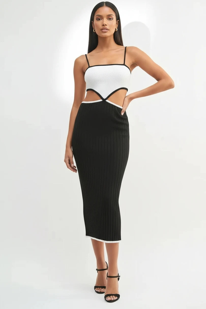 36f0e968a5614a56b399afc3f7288305-Max-Origin