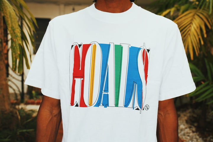 GOAL$ Tshirt