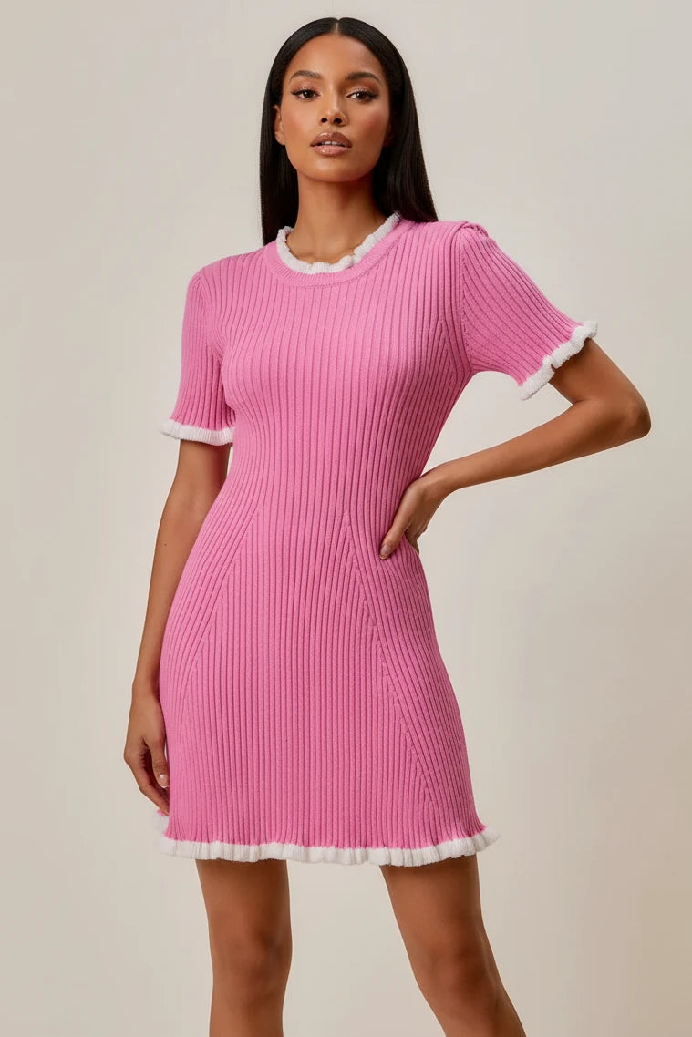 4accdcfd304641b095896e876580aaf4-Max-Origin