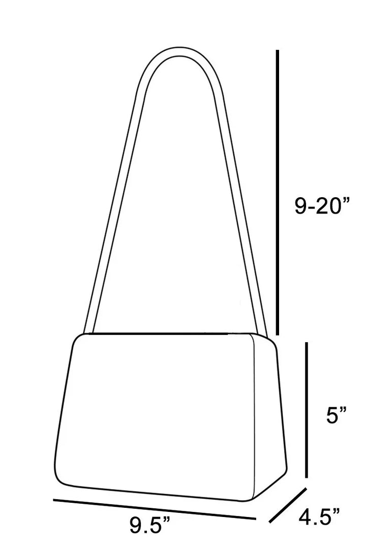 4b832e7a-1073-4a42-b197-48f872fb79b3-Max-Origin