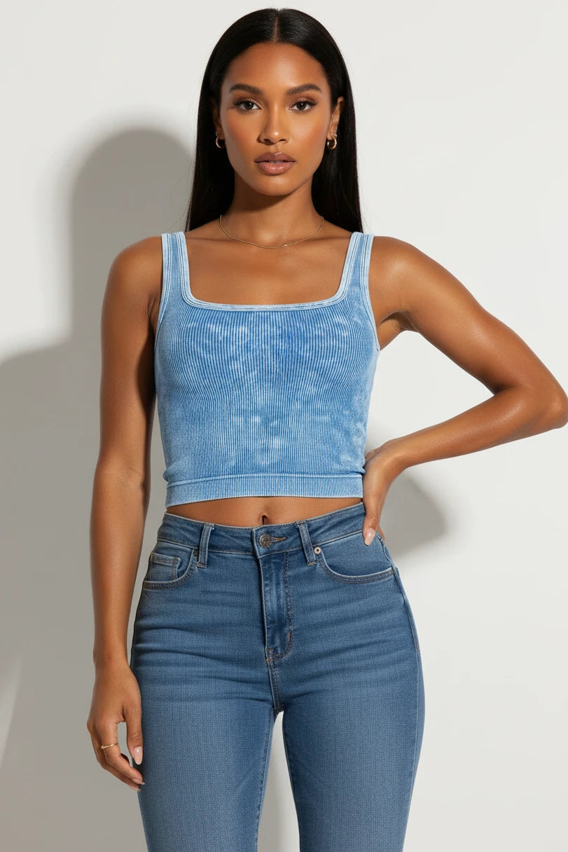 5aa7782101374143b55d58ab12a17260-Max-Origin