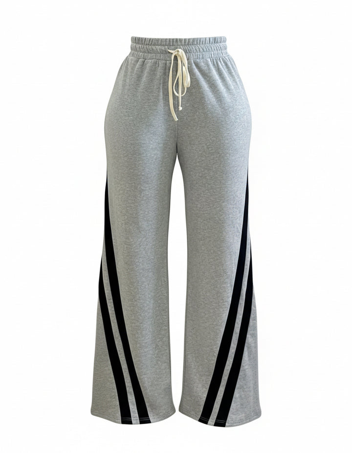 Fall Baddie Sweatpants