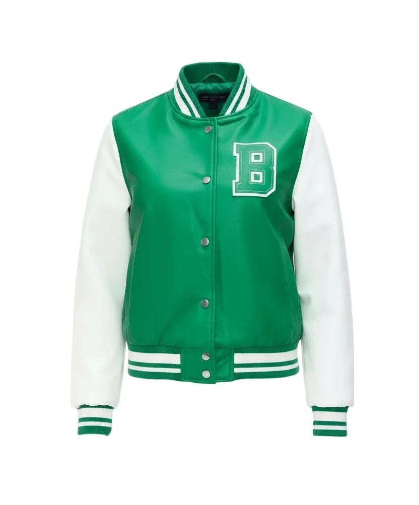 68222d1b-6dd7-4222-84bb-afdaf74d80f8-Max