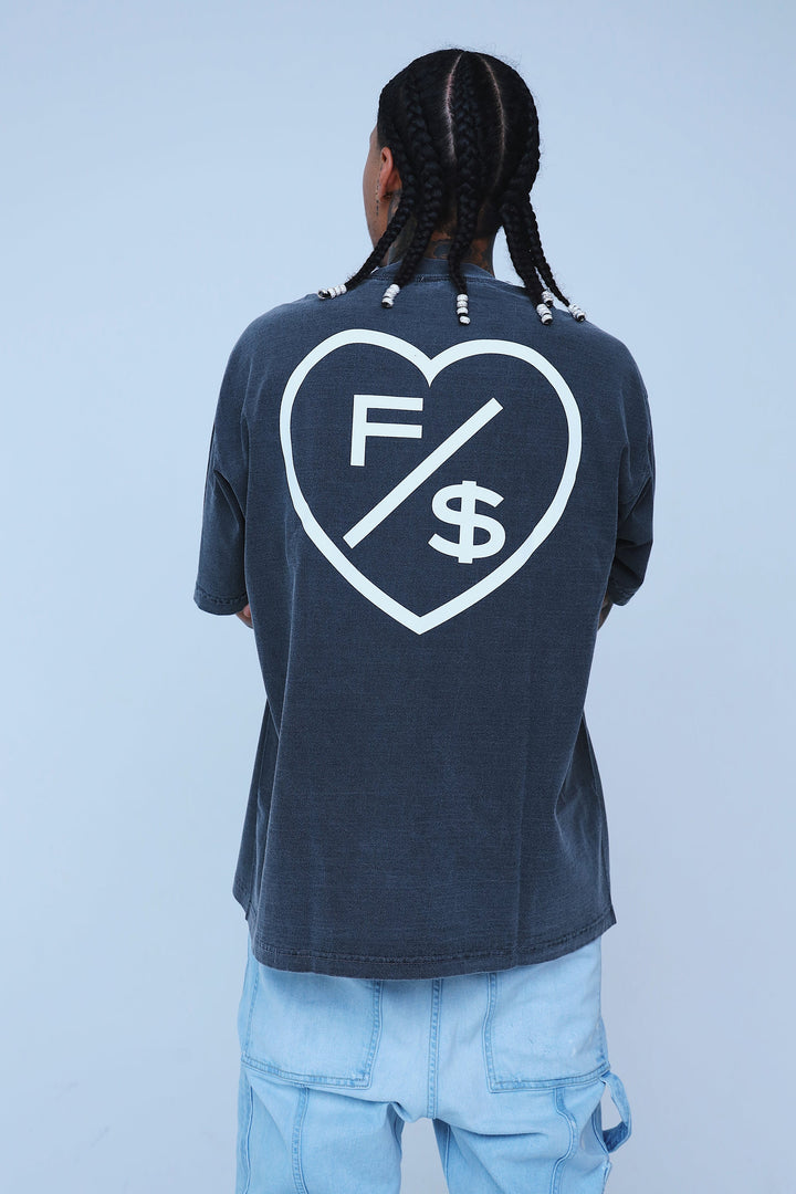 Love Me While I'm Alive