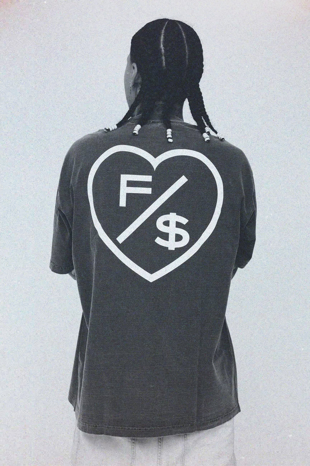 Love Me While I'm Alive