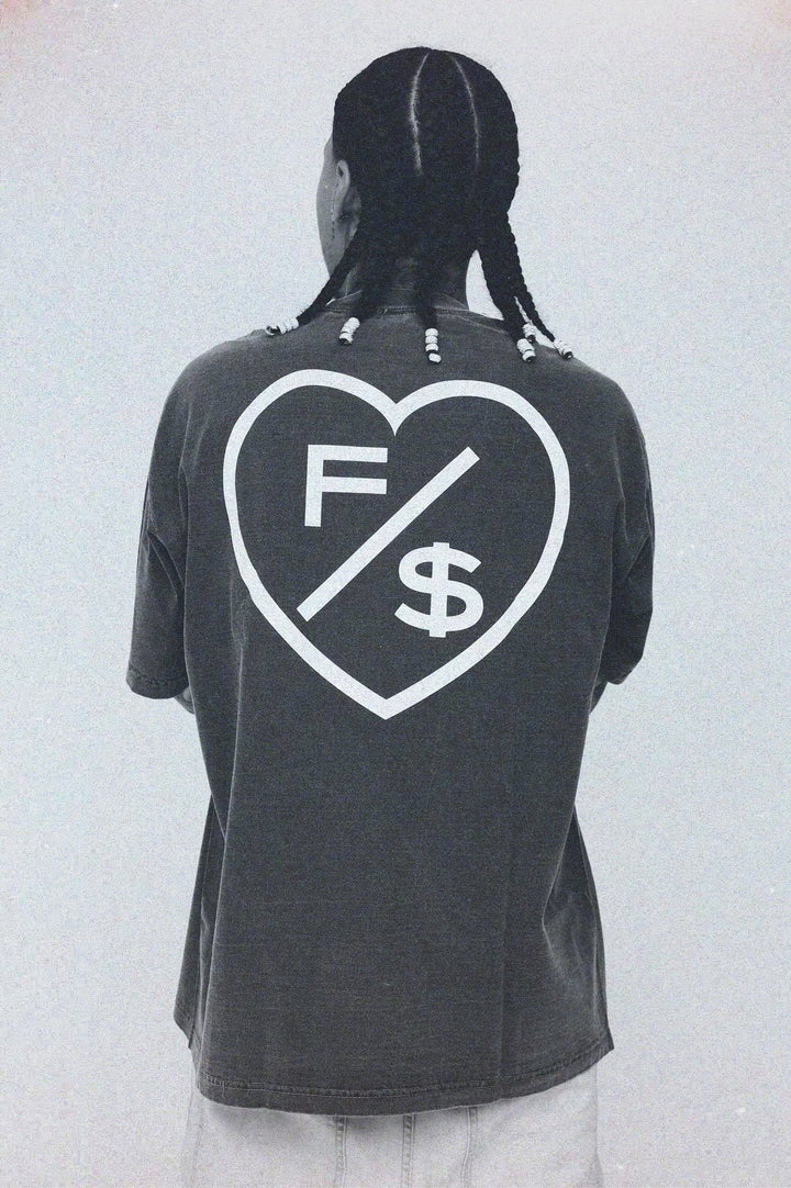 Love Me While I'm Alive