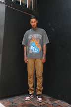 Floating Flame Tshirt
