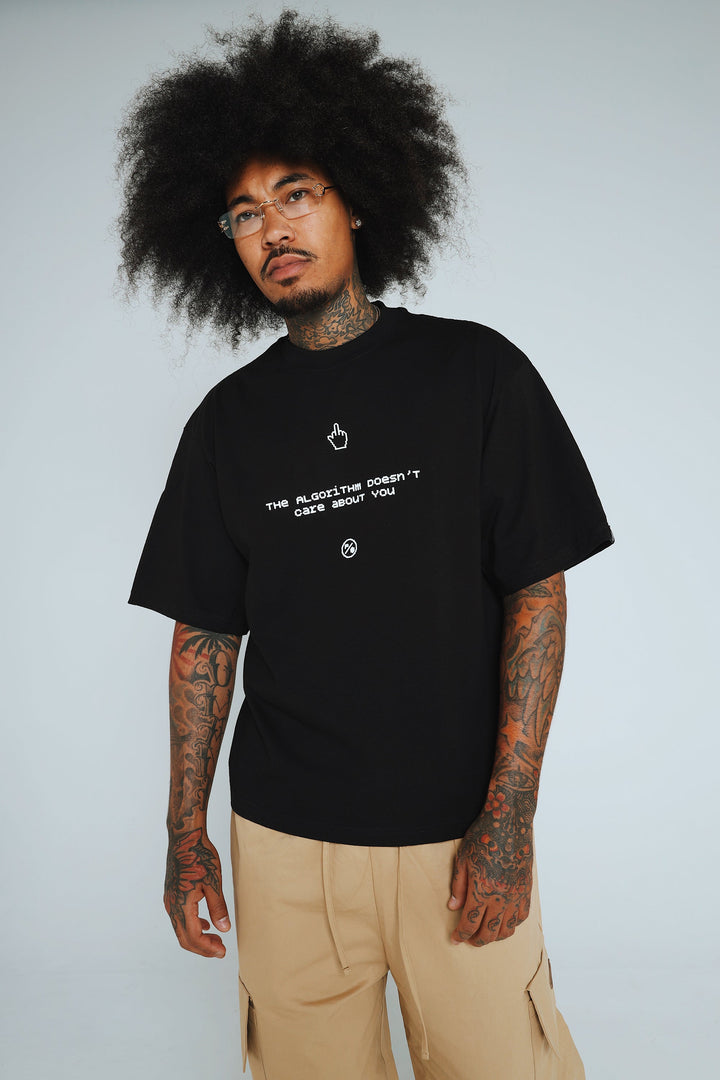 City Cargo Pants (Khaki)