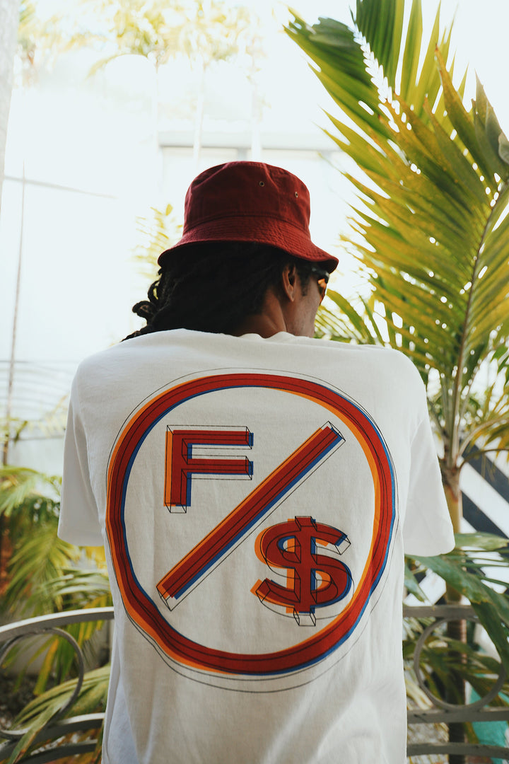 GOAL$ Tshirt