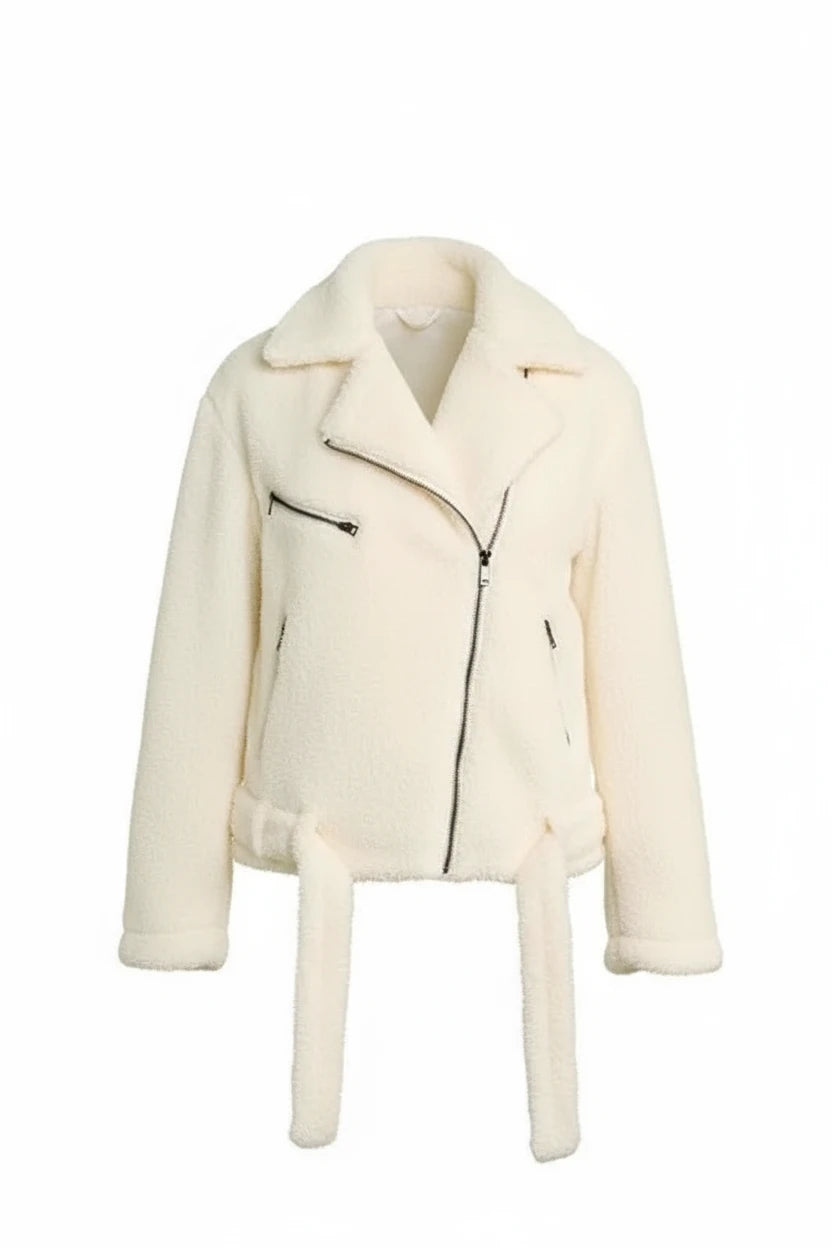 7b28b981-5dce-41c5-9c2b-6f74c3a1a46b-Max