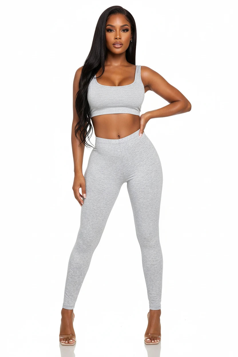 7da6048b7b5a43c3879eae92bce407be-Max-Origin