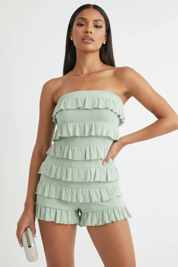 86223131b60c4b8dbbd02410ecf88eea-Max-Origin