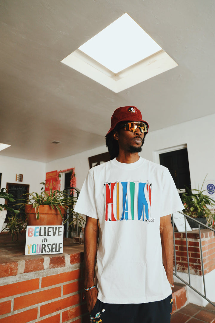 GOAL$ Tshirt