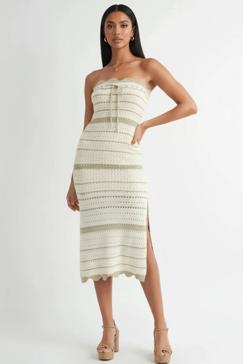 8ad003db66354ebe8ecfc9eb23d51d20-Max-Origin