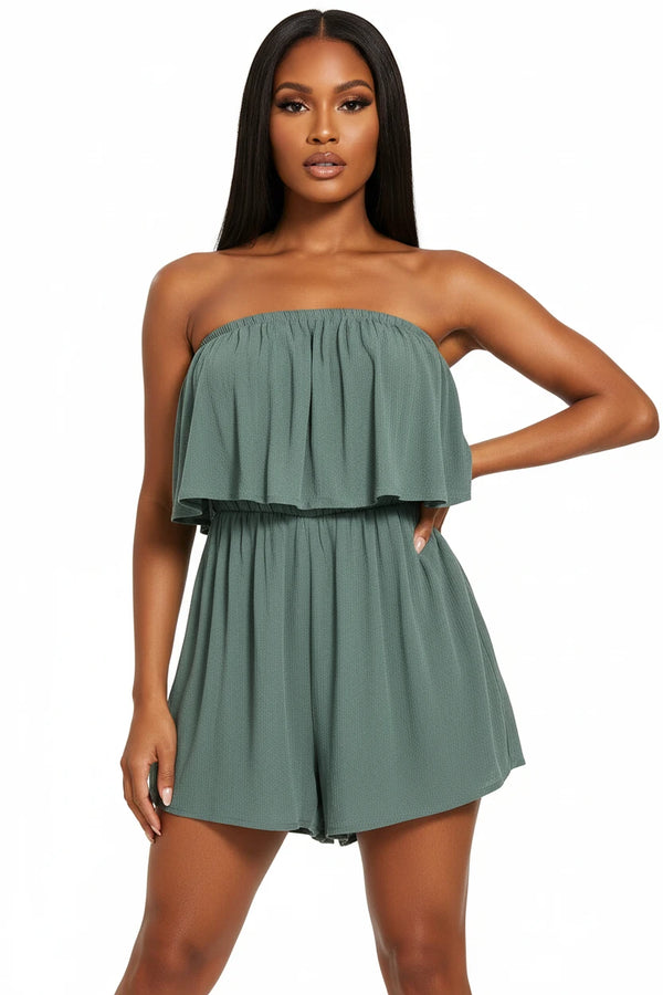 8d46ff9b497e41b9b95c23c7a484c64f-Max-Origin