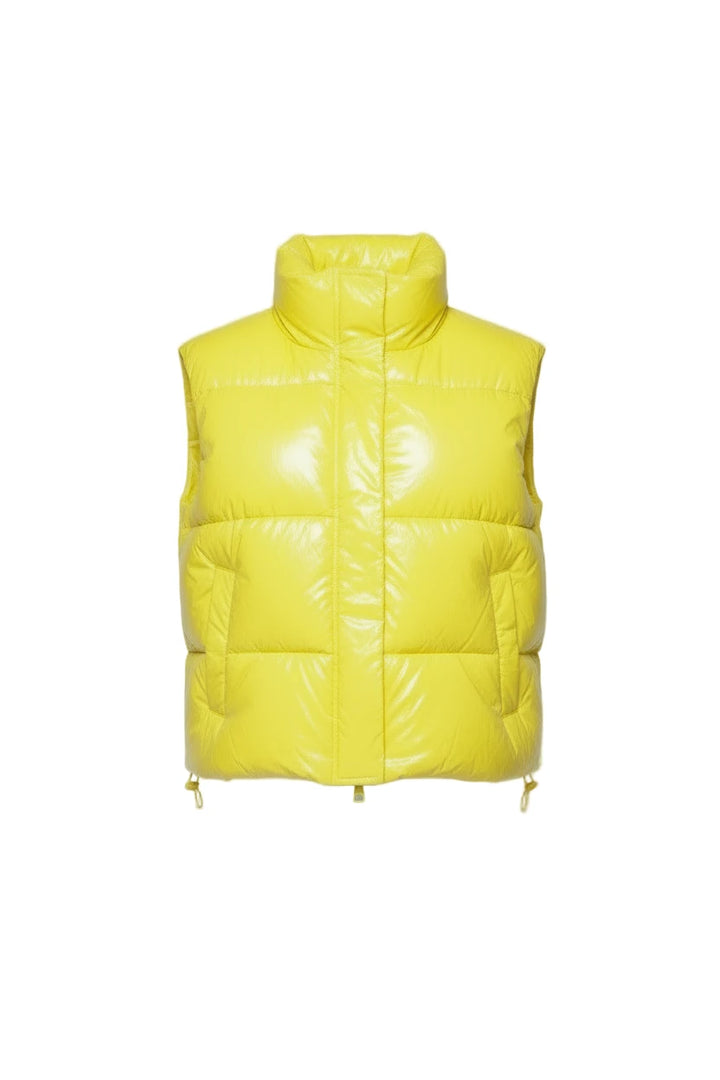 8f9b94e3-1186-494c-82ae-0ade83ea5f4c-Max