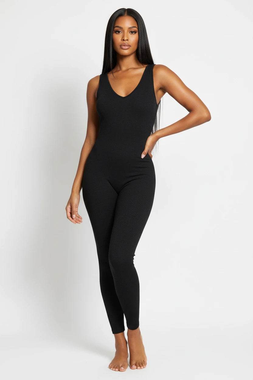 967bb59c7ad64841b5c60d05e5dceb6d-Max-Origin