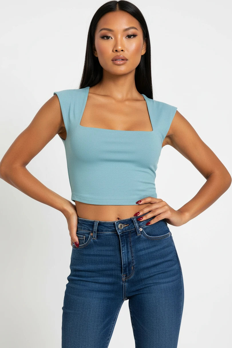 9ee803b989ab414b879a0533667cd7b2-Max-Origin