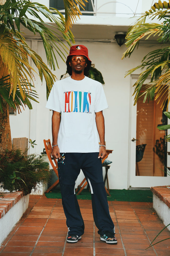 GOAL$ Tshirt