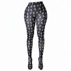 Money Maker Leggings