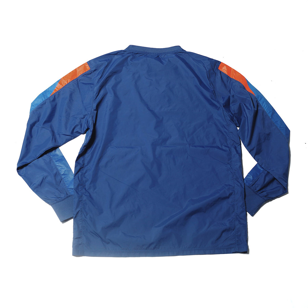 FS LEI$URE LS Pullover (Blue)