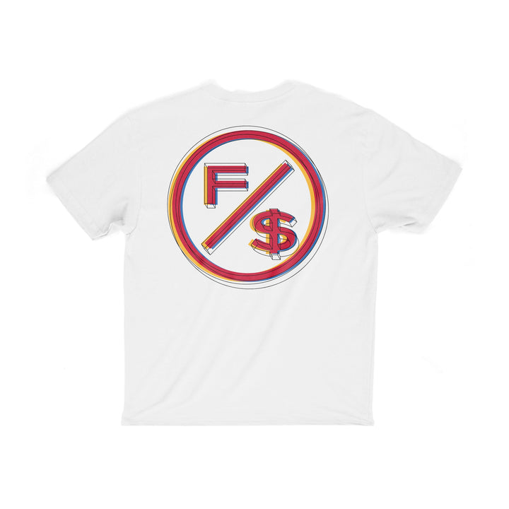 GOAL$ Tshirt