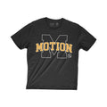 Motion Varsity Tshirt