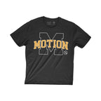 Motion Varsity Tshirt