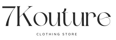 7Kouture