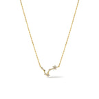 Zodiac Collection Necklace