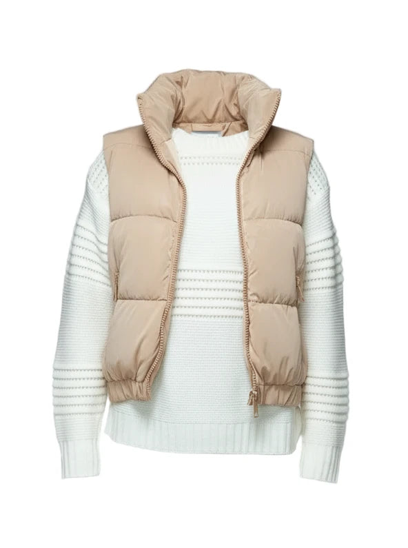 a59bb6eb-5482-4e04-a18b-19f4de60a7a0-Max