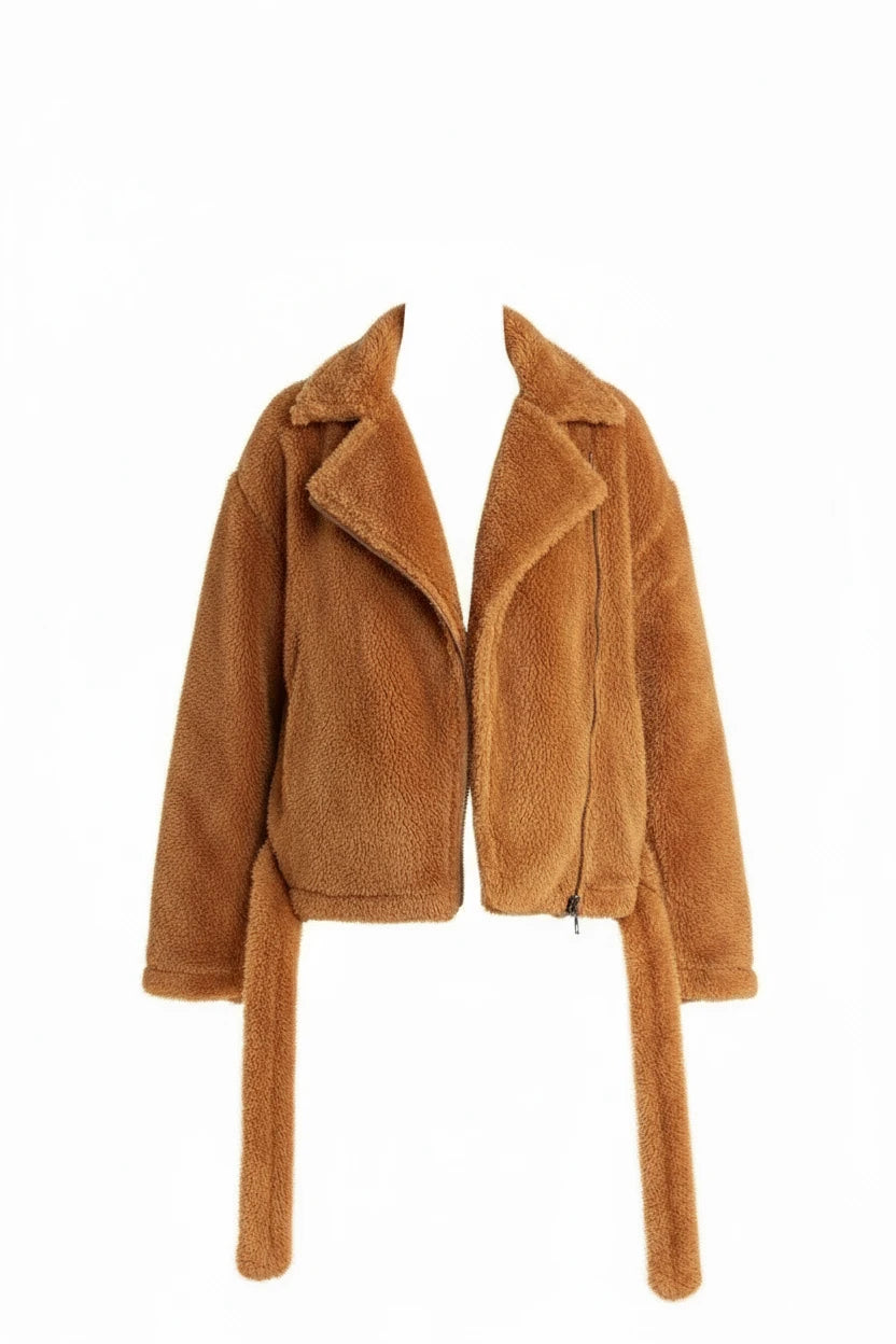 c9f7a60a-b1e2-4ddd-9d05-d6645d471bce-Max