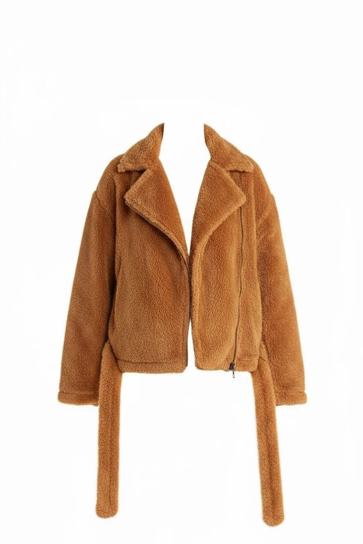 c9f7a60a-b1e2-4ddd-9d05-d6645d471bce-Max