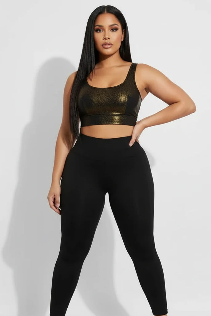 de817188-0c63-45b0-9a83-9439de04551f-Max