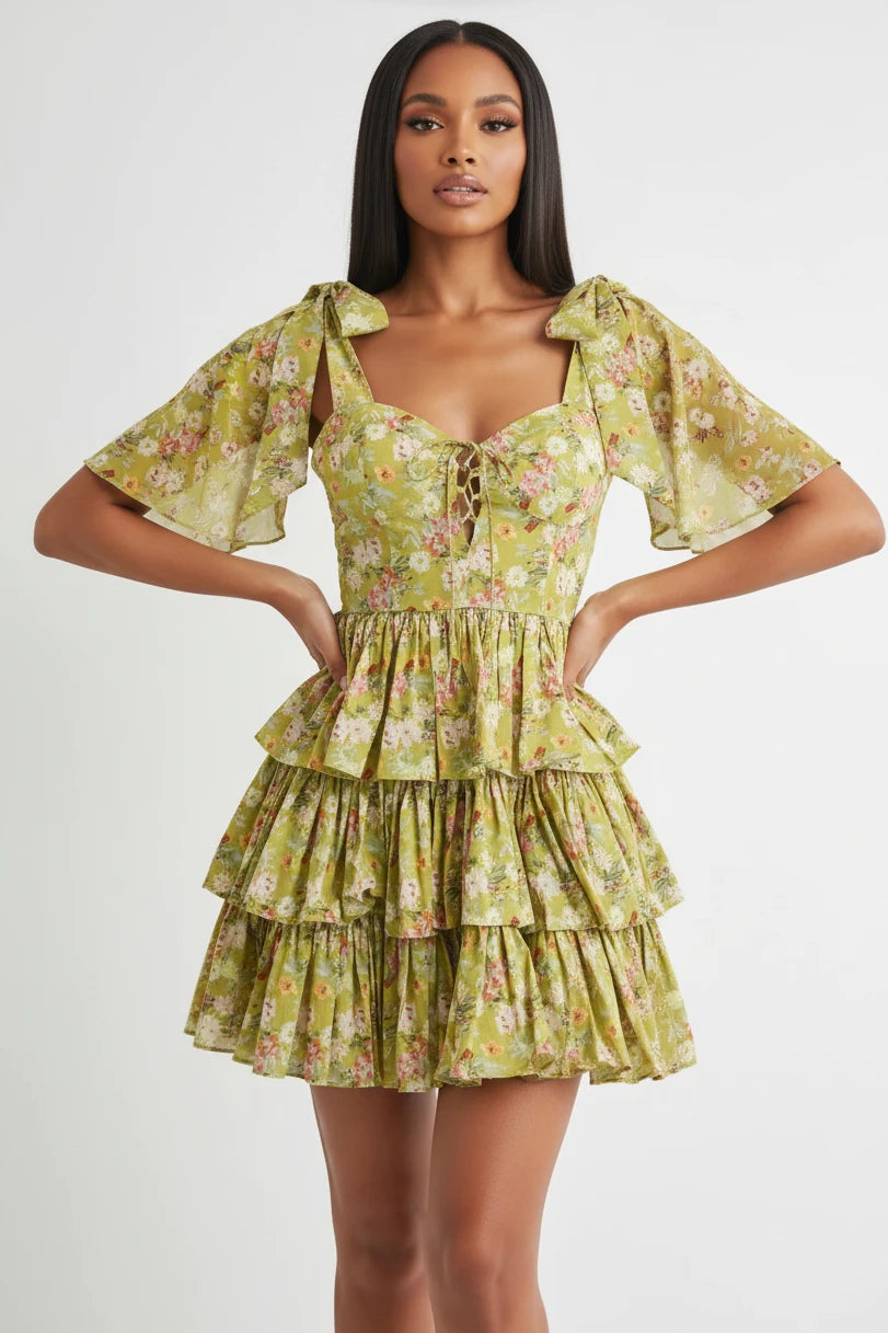 e16a6eca752d452cbe7dc90d6ea21a50-Max-Origin