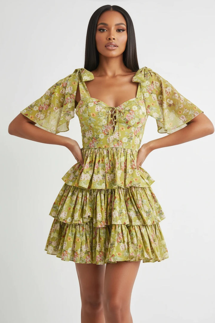 e16a6eca752d452cbe7dc90d6ea21a50-Max-Origin