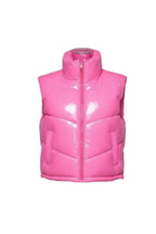 eabb290c-bc19-46cd-a29a-62c97ca00fd0-Max