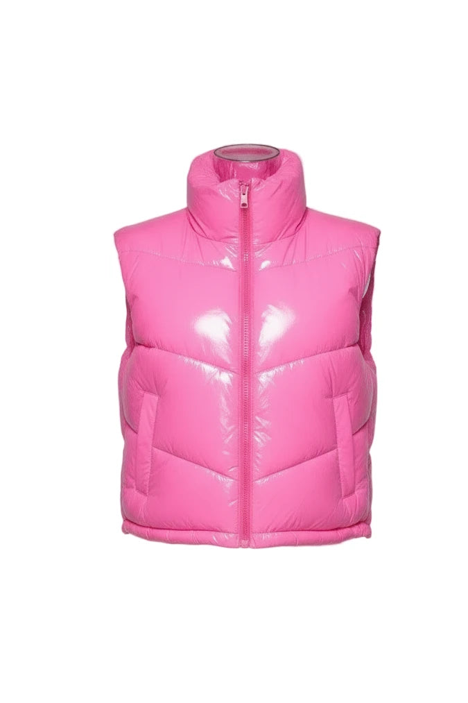 eabb290c-bc19-46cd-a29a-62c97ca00fd0-Max