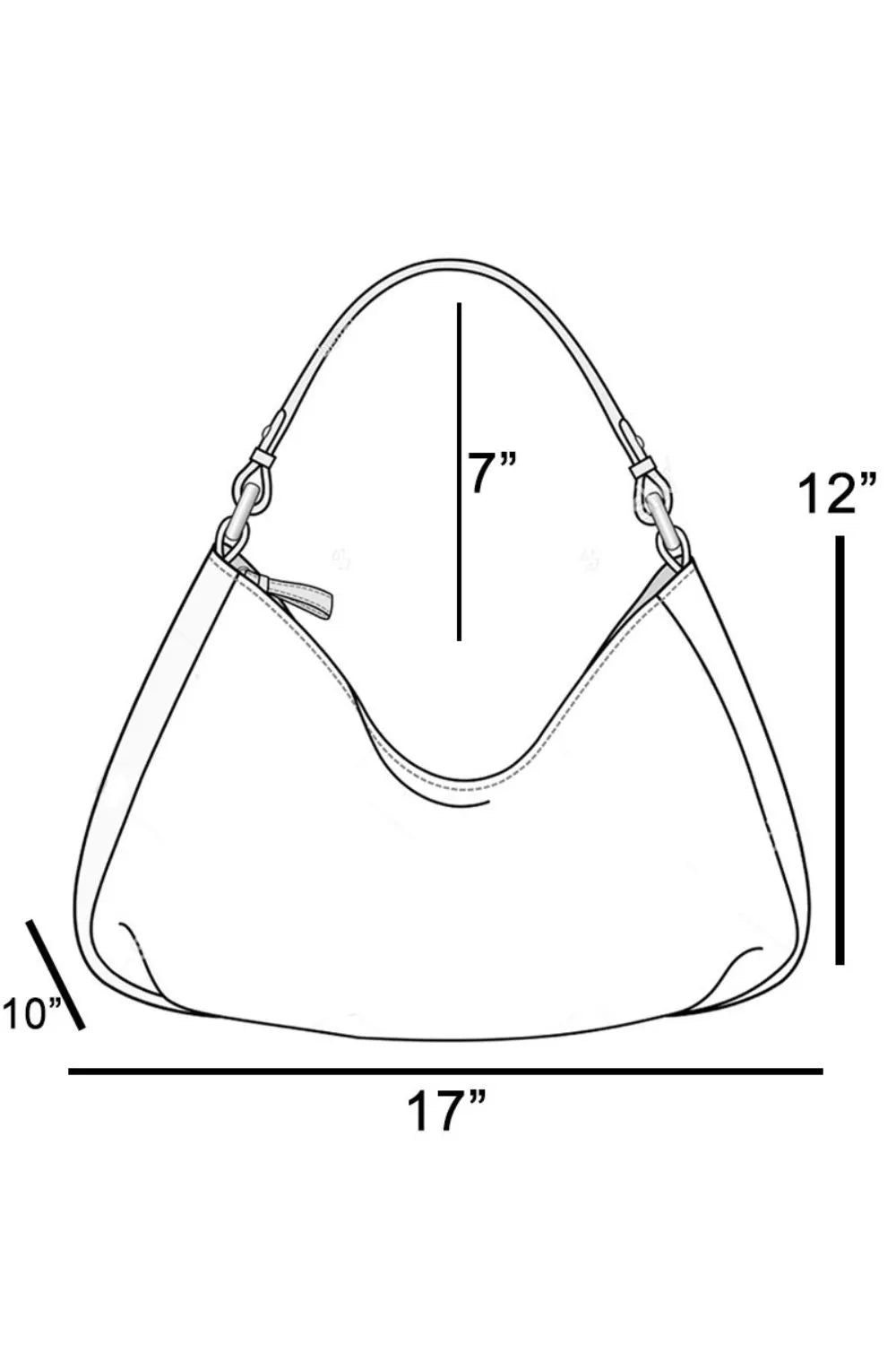 f4cf7206-8e49-417f-b0ba-7ec3fb69c858-Max-Origin